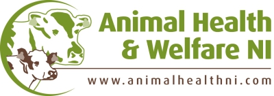 Animal Health And Welfare Ni Logo