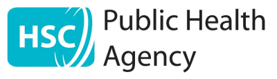 Public Health Agency Logo