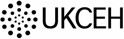 Ukceh Logo